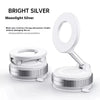 360° Adjustable Foldable Vacuum Suction Mount for Dashboard