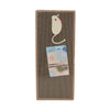 Multi-Purpose Cardboard Cat Scratcher