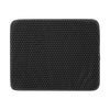 Waterproof Cat Litter Mat EVA Trapping Pad for Clean Floors Cats