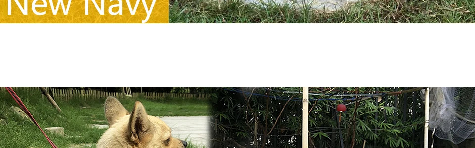 Winter Pet Dog Clothes Super Warm Jacket Thicker Cotton Coat Waterproof Small Dogs Pets Clothing For French Bulldog Puppy