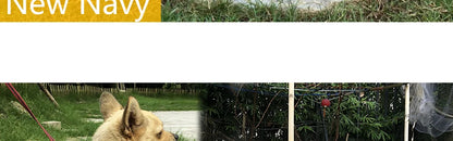 Winter Pet Dog Clothes Super Warm Jacket Thicker Cotton Coat Waterproof Small Dogs Pets Clothing For French Bulldog Puppy