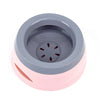 Anti-Splash Dog & Cat Drinking Bowl