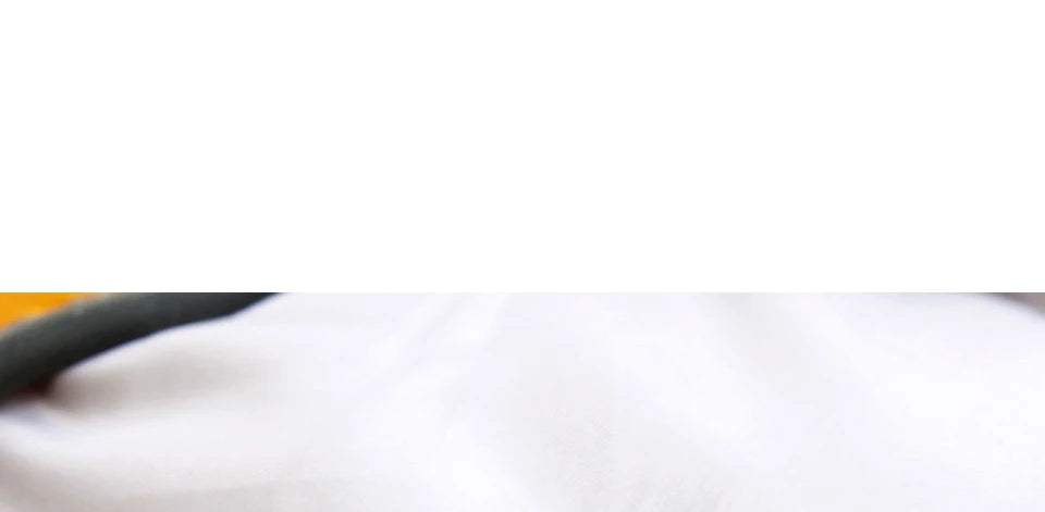 Winter Pet Dog Clothes Super Warm Jacket Thicker Cotton Coat Waterproof Small Dogs Pets Clothing For French Bulldog Puppy