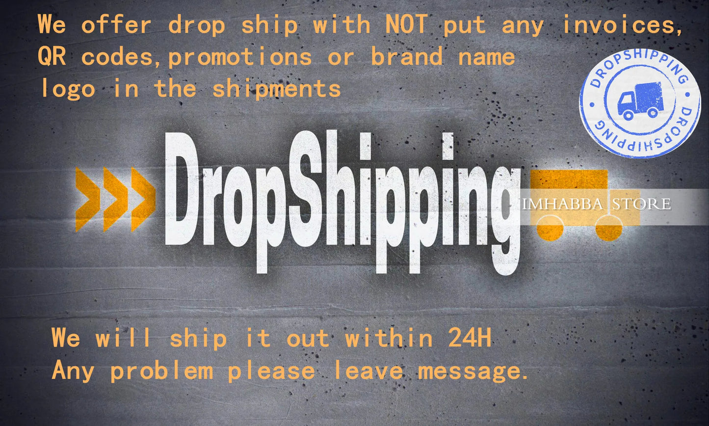 Donut Mand Dog Accessories for Large Dogs Cat's House Plush Pet Bed for Dog XXL Round Mat For Small Medium Animal Calming 100CM