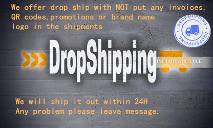 Donut Mand Dog Accessories for Large Dogs Cat's House Plush Pet Bed for Dog XXL Round Mat For Small Medium Animal Calming 100CM