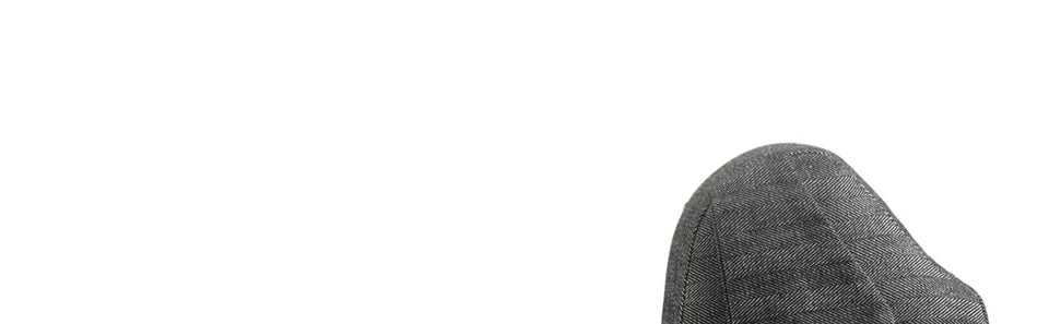 Winter Pet Dog Clothes Super Warm Jacket Thicker Cotton Coat Waterproof