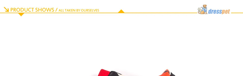 Winter Pet Dog Clothes Super Warm Jacket Thicker Cotton Coat Waterproof