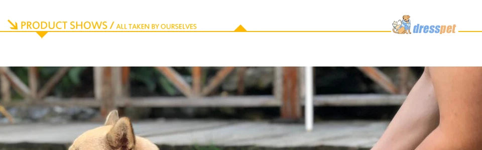 Winter Pet Dog Clothes Super Warm Jacket Thicker Cotton Coat Waterproof