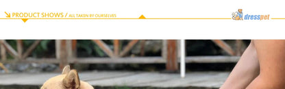 Winter Pet Dog Clothes Super Warm Jacket Thicker Cotton Coat Waterproof Small Dogs Pets Clothing For French Bulldog Puppy