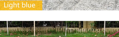 Winter Pet Dog Clothes Super Warm Jacket Thicker Cotton Coat Waterproof Small Dogs Pets Clothing For French Bulldog Puppy