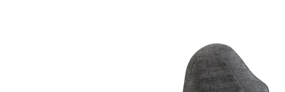 Winter Pet Dog Clothes Super Warm Jacket Thicker Cotton Coat Waterproof