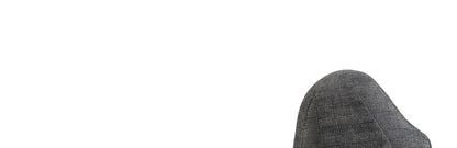 Winter Pet Dog Clothes Super Warm Jacket Thicker Cotton Coat Waterproof Small Dogs Pets Clothing For French Bulldog Puppy