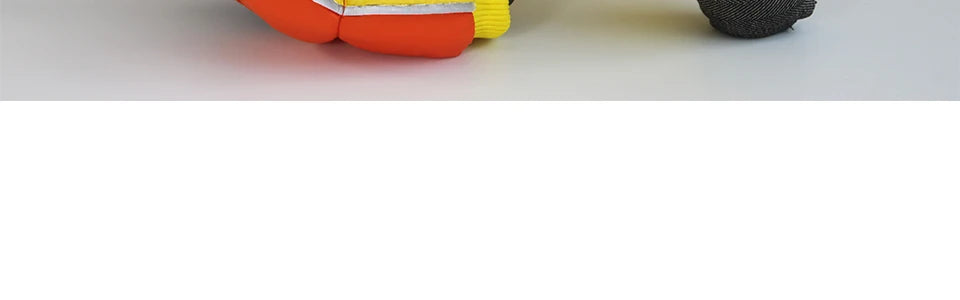 Winter Pet Dog Clothes Super Warm Jacket Thicker Cotton Coat Waterproof