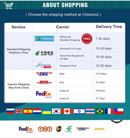 Connector Charger for Apple Pencil Adapter Charging Cable Cord for Apple iPad Pro Pencil Easy Charge Charger Accessories