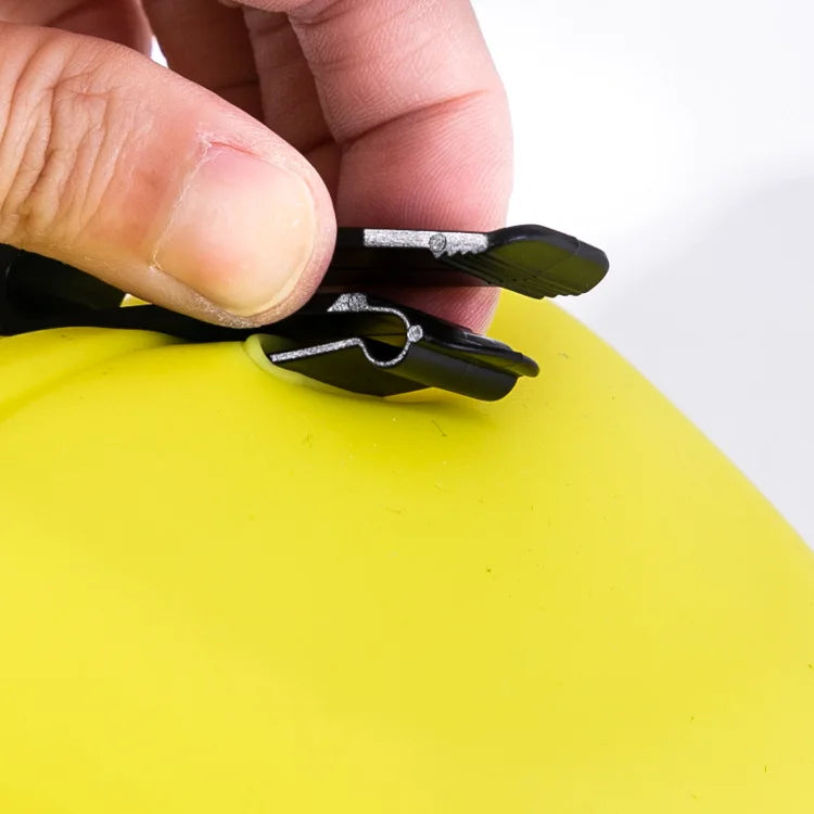 Silicone Dog Treat Bag