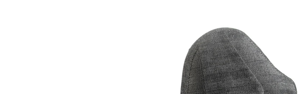 Winter Pet Dog Clothes Super Warm Jacket Thicker Cotton Coat Waterproof Small Dogs Pets Clothing For French Bulldog Puppy