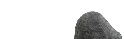 Winter Pet Dog Clothes Super Warm Jacket Thicker Cotton Coat Waterproof Small Dogs Pets Clothing For French Bulldog Puppy