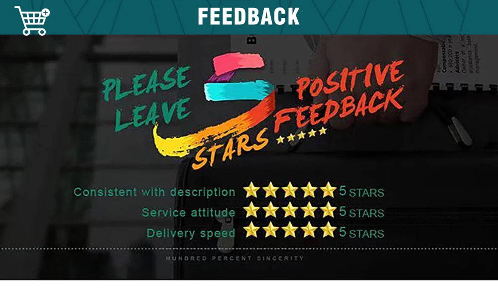 Connector Charger for Apple Pencil Adapter Charging Cable Cord for Apple iPad Pro Pencil Easy Charge Charger Accessories