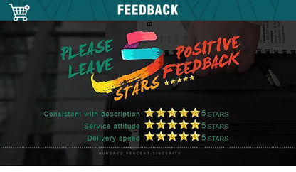 Connector Charger for Apple Pencil Adapter Charging Cable Cord for Apple iPad Pro Pencil Easy Charge Charger Accessories