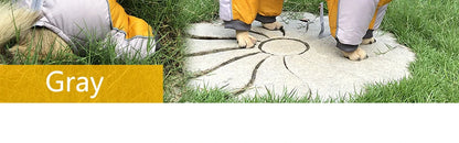 Winter Pet Dog Clothes Super Warm Jacket Thicker Cotton Coat Waterproof Small Dogs Pets Clothing For French Bulldog Puppy