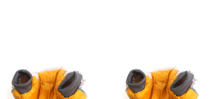 Winter Pet Dog Clothes Super Warm Jacket Thicker Cotton Coat Waterproof Small Dogs Pets Clothing For French Bulldog Puppy