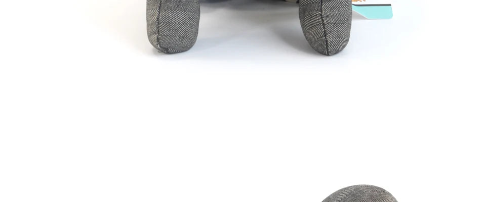 Winter Pet Dog Clothes Super Warm Jacket Thicker Cotton Coat Waterproof Small Dogs Pets Clothing For French Bulldog Puppy