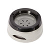 Anti-Splash Dog & Cat Drinking Bowl