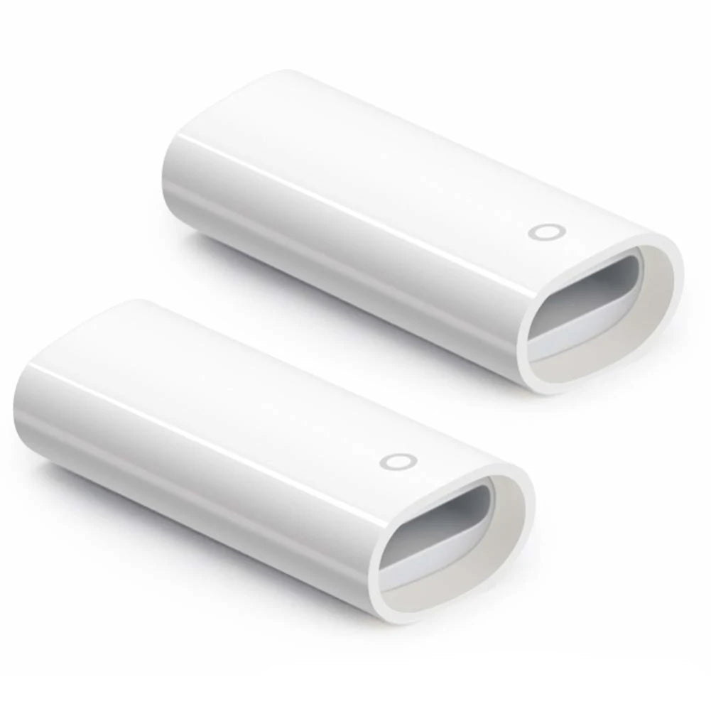Connector Charger for Apple Pencil