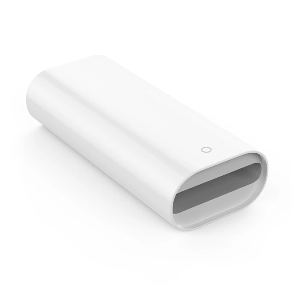 Connector Charger for Apple Pencil