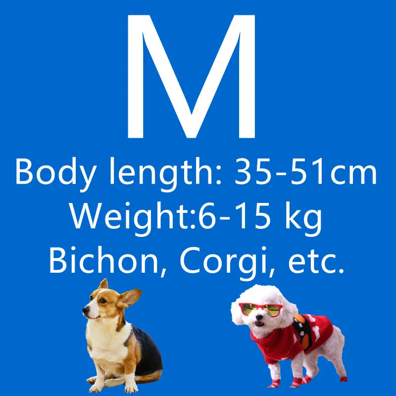 Portable Pet Drying Bag Folding Dog Hair Dryer Box