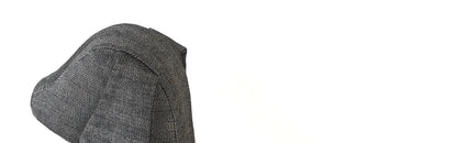 Winter Pet Dog Clothes Super Warm Jacket Thicker Cotton Coat Waterproof Small Dogs Pets Clothing For French Bulldog Puppy