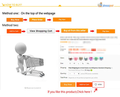 Winter Pet Dog Clothes Super Warm Jacket Thicker Cotton Coat Waterproof Small Dogs Pets Clothing For French Bulldog Puppy