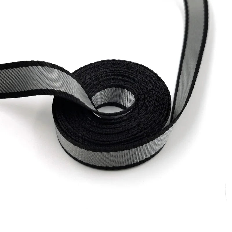 Long Strong Pet Leash For Large Dogs Nylon Retractable