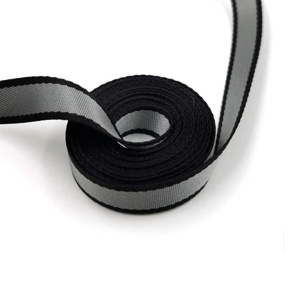 Long Strong Pet Leash For Large Dogs Nylon Retractable