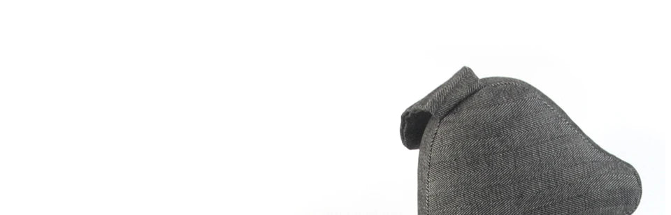 Winter Pet Dog Clothes Super Warm Jacket Thicker Cotton Coat Waterproof Small Dogs Pets Clothing For French Bulldog Puppy