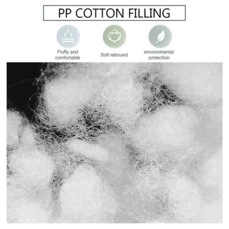 Donut Mand Dog Accessories for Large Dogs Cat's House Plush Pet Bed for Dog