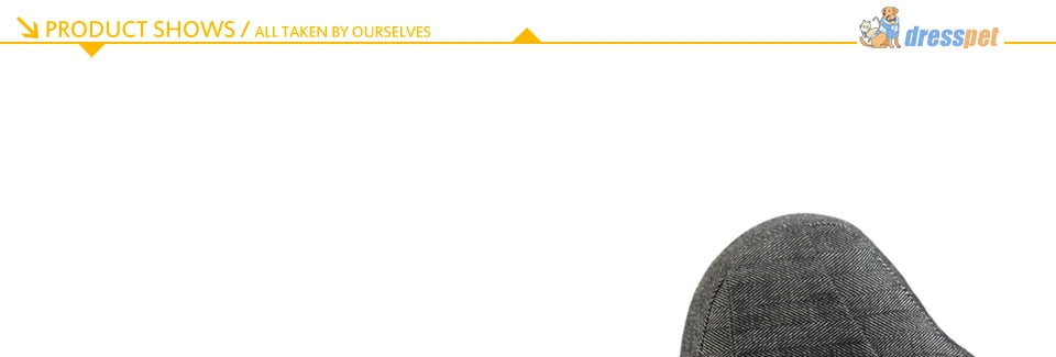 Winter Pet Dog Clothes Super Warm Jacket Thicker Cotton Coat Waterproof