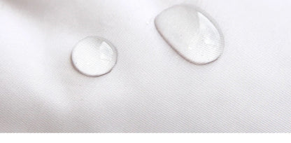 Winter Pet Dog Clothes Super Warm Jacket Thicker Cotton Coat Waterproof Small Dogs Pets Clothing For French Bulldog Puppy