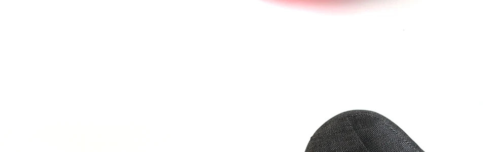 Winter Pet Dog Clothes Super Warm Jacket Thicker Cotton Coat Waterproof