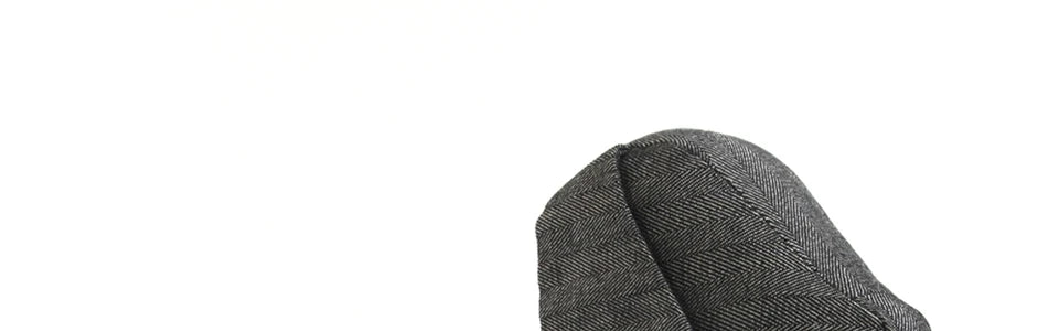 Winter Pet Dog Clothes Super Warm Jacket Thicker Cotton Coat Waterproof Small Dogs Pets Clothing For French Bulldog Puppy