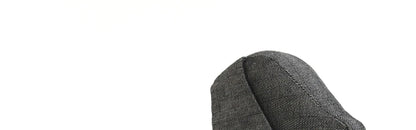 Winter Pet Dog Clothes Super Warm Jacket Thicker Cotton Coat Waterproof Small Dogs Pets Clothing For French Bulldog Puppy