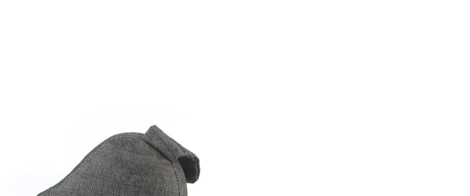 Winter Pet Dog Clothes Super Warm Jacket Thicker Cotton Coat Waterproof