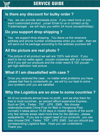 Connector Charger for Apple Pencil Adapter Charging Cable Cord for Apple iPad Pro Pencil Easy Charge Charger Accessories