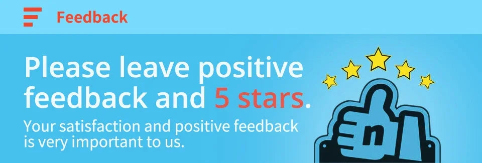 KZ ZSN Pro 2 Hybrid Drive 1BA 1DD in Ear Earphones HIFI Bass Headset Monitor Earbuds Sport Game Headphone EDXPROX ZS10PRO