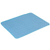Self Cooling Dog Mat Washable Pet Cooling Pad for Summer Comfort