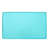 Silicone Pet Feeding Mat for Dogs & Cats