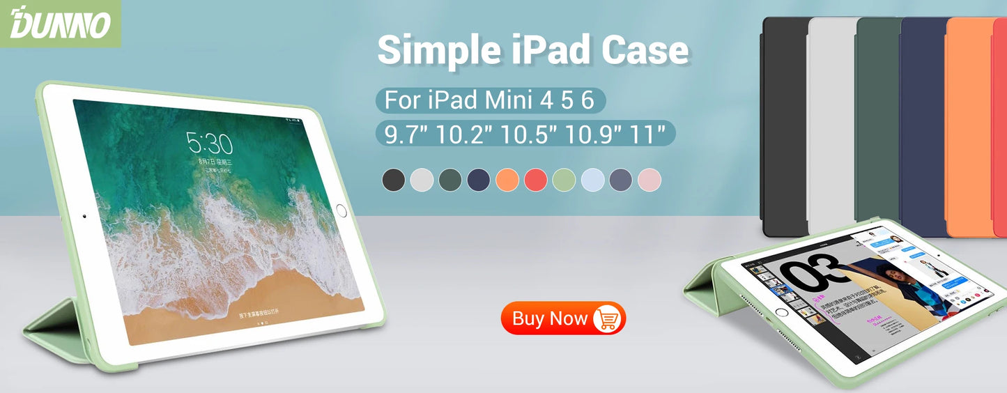 Connector Charger for Apple Pencil Adapter Charging Cable Cord for Apple iPad Pro Pencil Easy Charge Charger Accessories