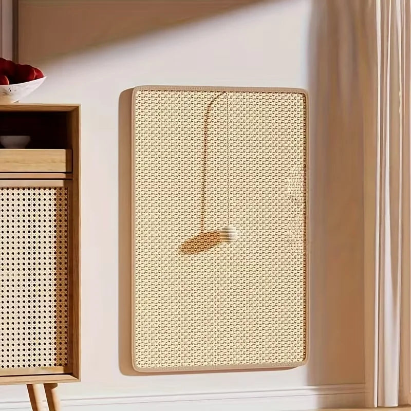 Sisal Cat Scratching Pad