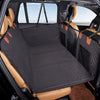 Waterproof Dog Car Seat Cover Hammock