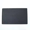 Silicone Pet Feeding Mat for Dogs & Cats